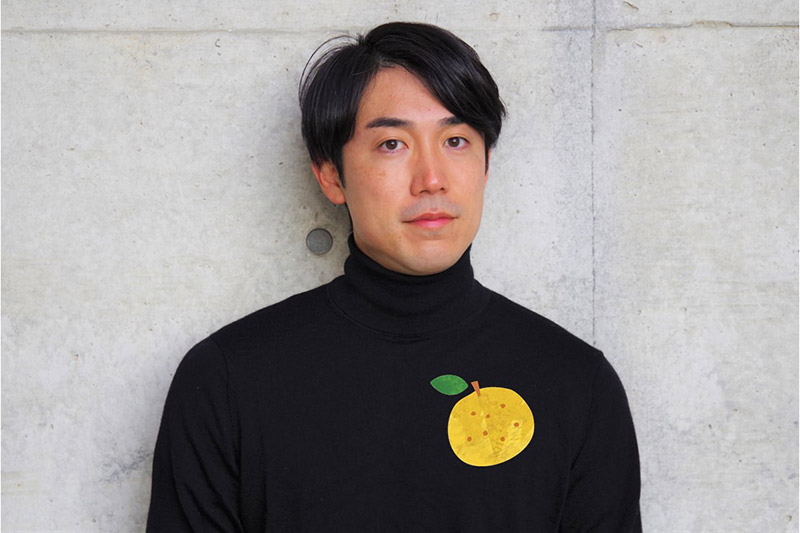 【数量限定】金の利府梨カレー(中辛) 200g×2箱セット「宮城県利府町産の梨を使用」