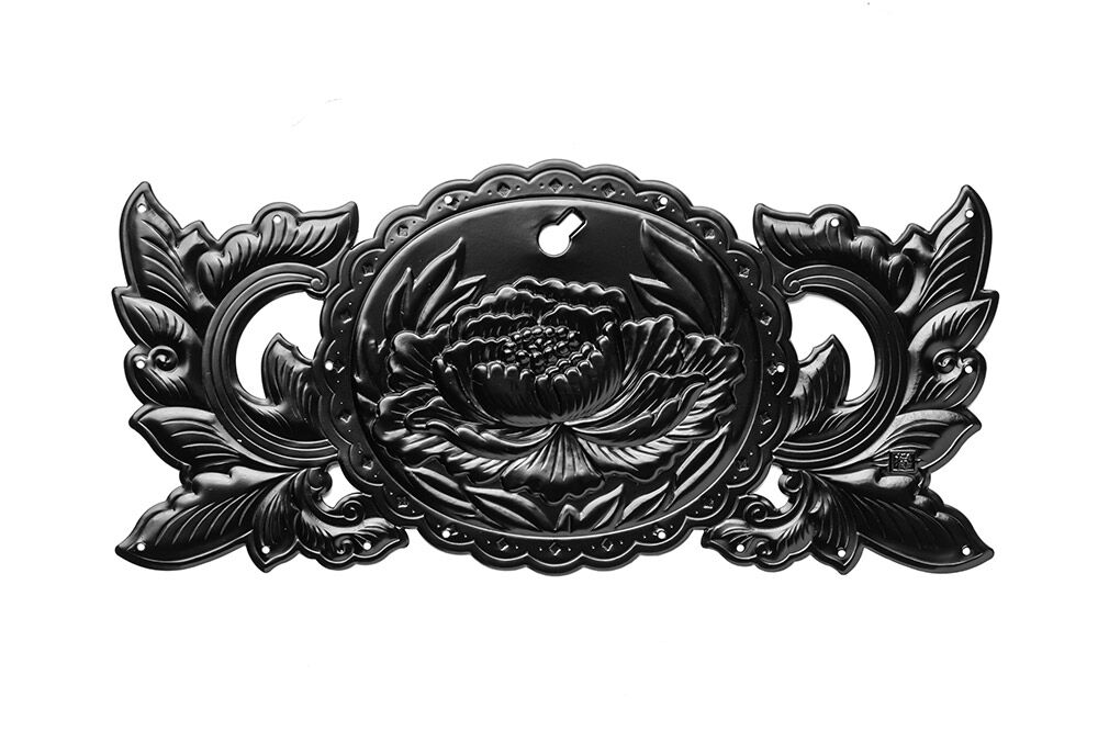 仙台箪笥 二・八尺箪笥85 拭き漆塗り (申込書返送後、1ヶ月～6ヶ月程度でお届け) 欅産業 職人 おすすめ 船箪笥 [インテリア タンス 収納 家具 和 モダン 高級 和箪笥 小箪笥 伝統 工芸品 仏壇 仏具 神具 飾り棚 欅 漆塗 彫金 金具 装飾 仙台箪笥 船箪笥 舟箪笥 宮城 利府 欅産業]