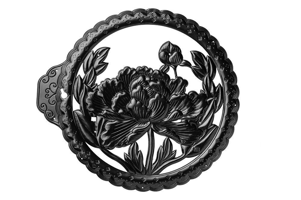 仙台箪笥 三尺片開箪笥80 拭き漆塗り (申込書返送後、1ヶ月～6ヶ月程度でお届け) 欅産業 職人 おすすめ 船箪笥 [インテリア タンス 収納 家具 和 モダン 高級 和箪笥 小箪笥 伝統 工芸品 仏壇 仏具 神具 飾り棚 欅 漆塗 彫金 金具 装飾 仙台箪笥 船箪笥 舟箪笥 宮城 利府 欅産業]