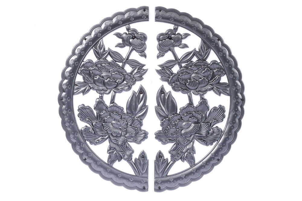 仙台箪笥 帖面箪笥 木地呂漆塗り (申込書返送後、3ヶ月～8ヶ月程度でお届け) [仙台箪笥 タンス たんす 小型 高級 工芸品 伝統]