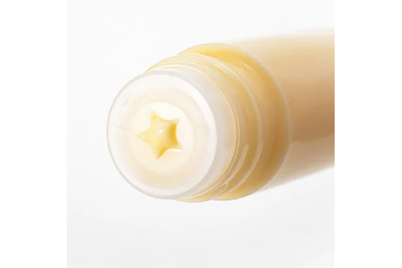 《12月24日までのお申込で年内発送間に合う》 吸って食べる新感覚!プリン「chuップリン」100g×10本(完全無添加) [子供のおやつ 幼児食]