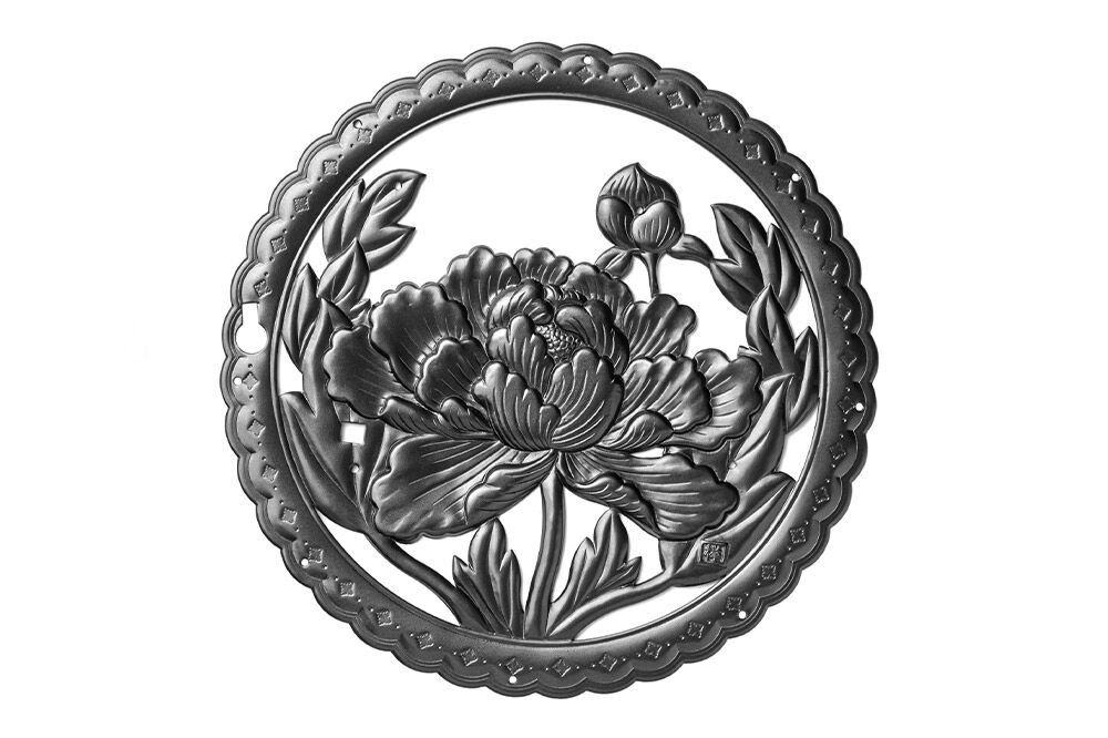 仙台箪笥 舟箪笥 木地呂漆塗り 欅産業 職人 おすすめ 船箪笥 [インテリア タンス 収納 家具 和 モダン 高級 和箪笥 小箪笥 伝統 工芸品 仏壇 仏具 神具 飾り棚 欅 漆塗 彫金 金具 装飾 仙台箪笥 船箪笥 舟箪笥 宮城 利府 欅産業]