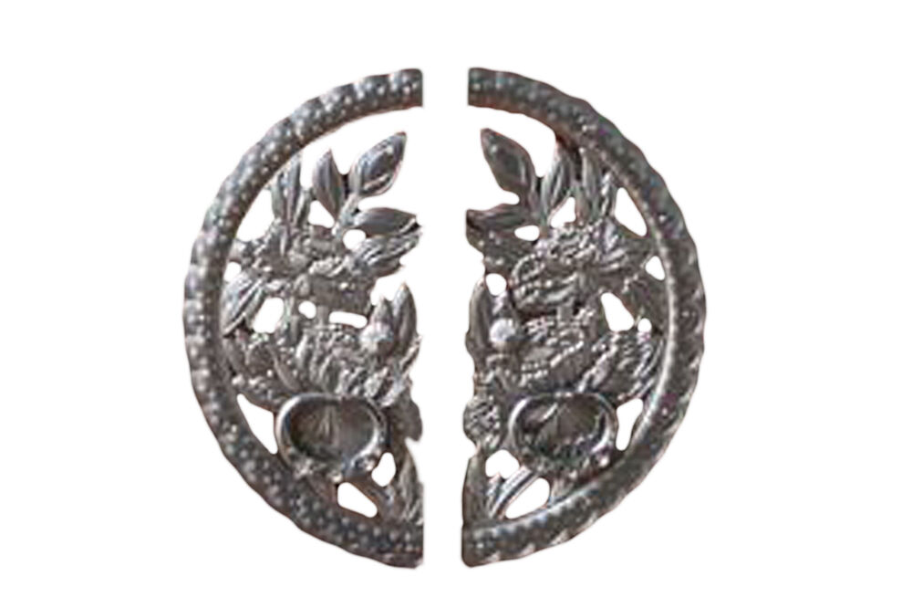 仙台箪笥 仙台仏壇55号(抽斗) 拭き漆塗り (申込書返送後、1ヶ月～6ヶ月程度でお届け) [仙台箪笥 タンス たんす 小型 高級 工芸品 伝統]