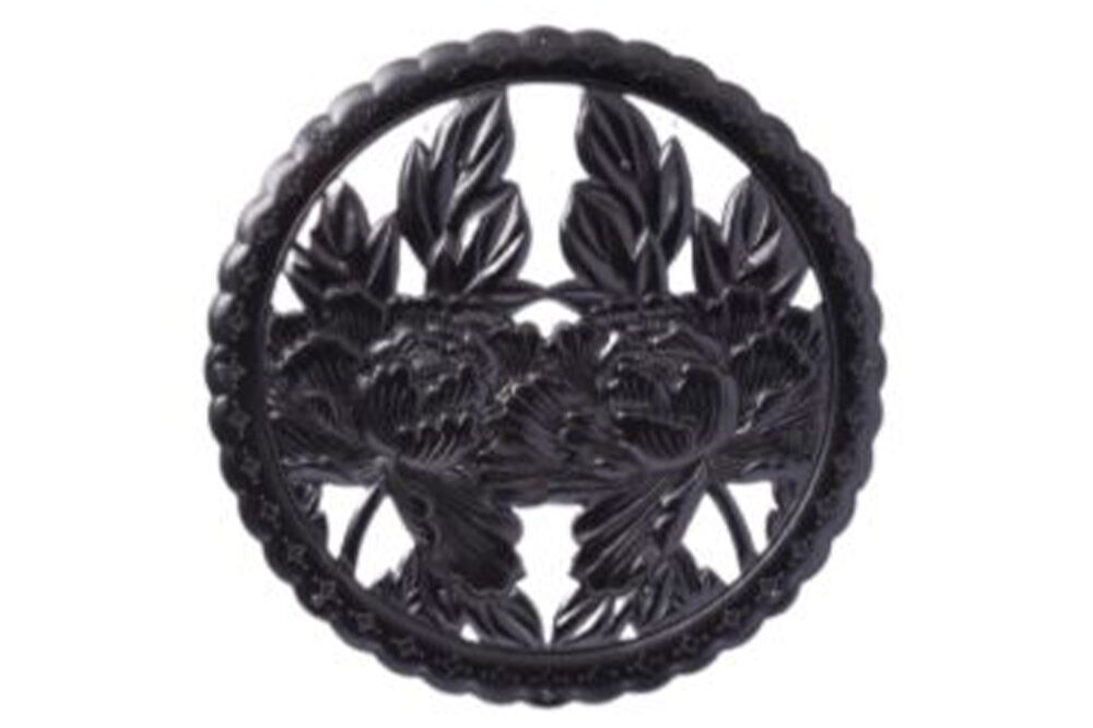 仙台箪笥 猫足チェスト 拭き漆塗り (申込書返送後、1ヶ月～6ヶ月程度でお届け) 欅産業 職人 おすすめ 船箪笥 [インテリア タンス 収納 家具 和 モダン 高級 和箪笥 小箪笥 伝統 工芸品 仏壇 仏具 神具 飾り棚 欅 漆塗 彫金 金具 装飾 仙台箪笥 船箪笥 舟箪笥 宮城 利府 欅産業]