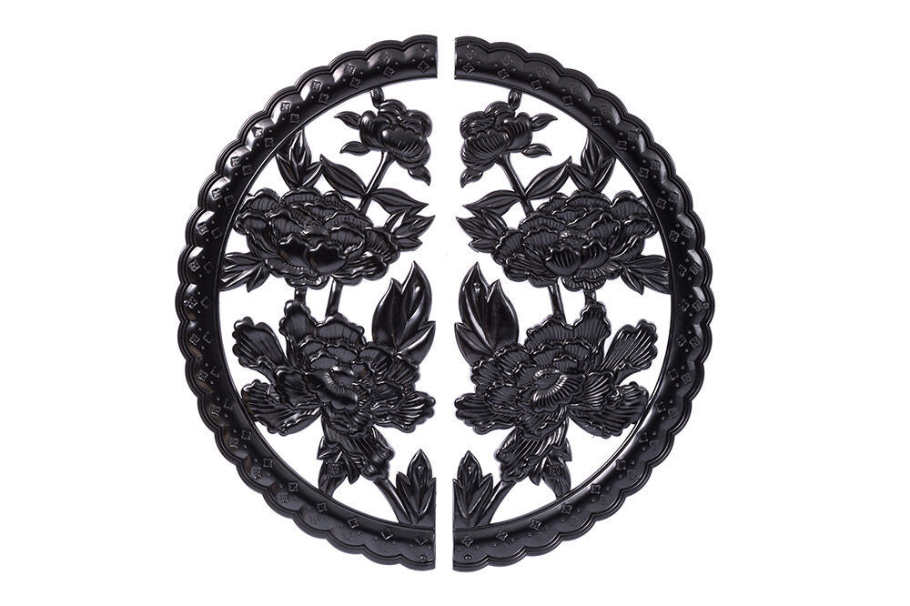 仙台箪笥 帖面箪笥 拭き漆塗り (申込書返送後、1ヶ月～6ヶ月程度でお届け) 欅産業 職人 おすすめ 船箪笥 [インテリア タンス 収納 家具 和 モダン 高級 和箪笥 小箪笥 伝統 工芸品 仏壇 仏具 神具 飾り棚 欅 漆塗 彫金 金具 装飾 仙台箪笥 船箪笥 舟箪笥 宮城 利府 欅産業]