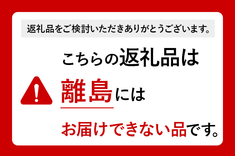 【先行受付 2026年4月以降発送】宮城県利府町産 採れたて たけのこ 皮付き2kg以上（2～6本）筍 タケノコ 野菜 国産 新鮮 旬