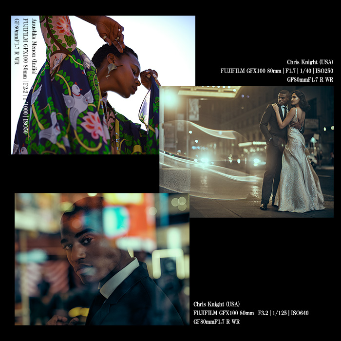 ※おひとり様1点限り※ 富士フイルム レンズ GF80mmF1.7 R WR カメラ 単焦点 レンズ 大口径 中判 防滴 防塵 ミラーレス Gマウント FUJIFILM フジノンレンズ【富士フイルムイメージングシステムズ株式会社】ta344