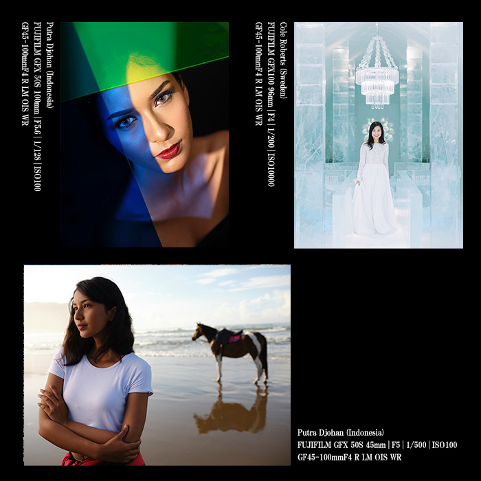 ※おひとり様1点限り※ 富士フイルム レンズ GF45-100mmF4 R LM OIS WR カメラ 標準 ズーム 中判 防滴 防塵 ミラーレス Gマウント FUJIFILM フジノンレンズ【富士フイルムイメージングシステムズ株式会社】ta346