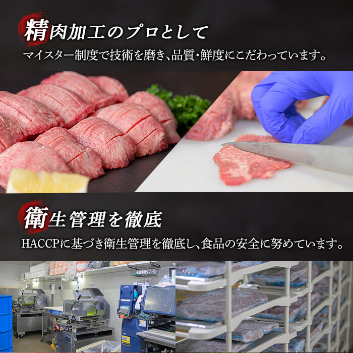 豚ロース 味噌漬け 薄切り＋厚切りセット ＜計1kg(各500g)＞ にんにく風味 味噌だれ 味付き 豚肉 肉 お肉 スライス BBQ 焼肉 冷凍 【株式会社バリューネットワーク】ta618