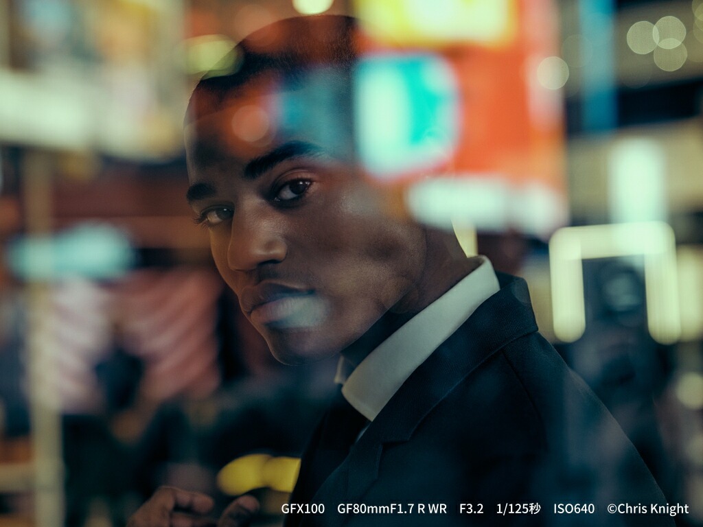 ※おひとり様1点限り※ 富士フイルム レンズ GF80mmF1.7 R WR カメラ 単焦点 レンズ 大口径 中判 防滴 防塵 ミラーレス Gマウント FUJIFILM フジノンレンズ【富士フイルムイメージングシステムズ株式会社】ta344