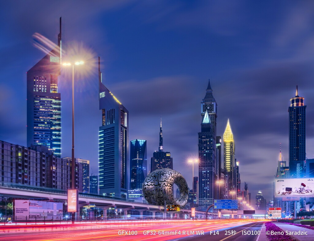 ※おひとり様1点限り※ 富士フイルム レンズ GF32-64mmF4 R LM WR カメラ 広角 標準 ズーム 中判 防滴 防塵 ミラーレス  Gマウント FUJIFILM フジノンレンズ【富士フイルムイメージングシステムズ株式会社】ta345