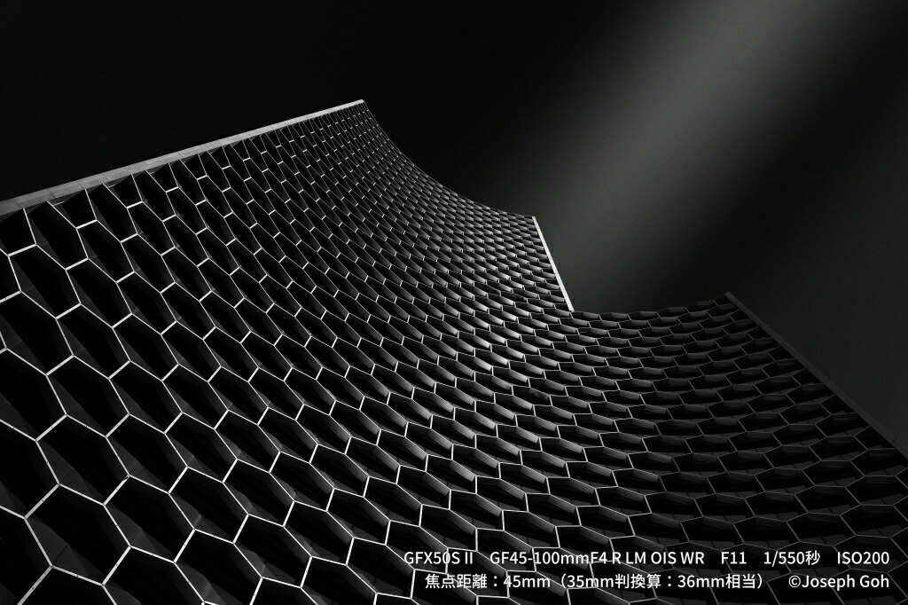 ※おひとり様1点限り※ 富士フイルム レンズ GF45-100mmF4 R LM OIS WR カメラ 標準 ズーム 中判 防滴 防塵 ミラーレス Gマウント FUJIFILM フジノンレンズ【富士フイルムイメージングシステムズ株式会社】ta346