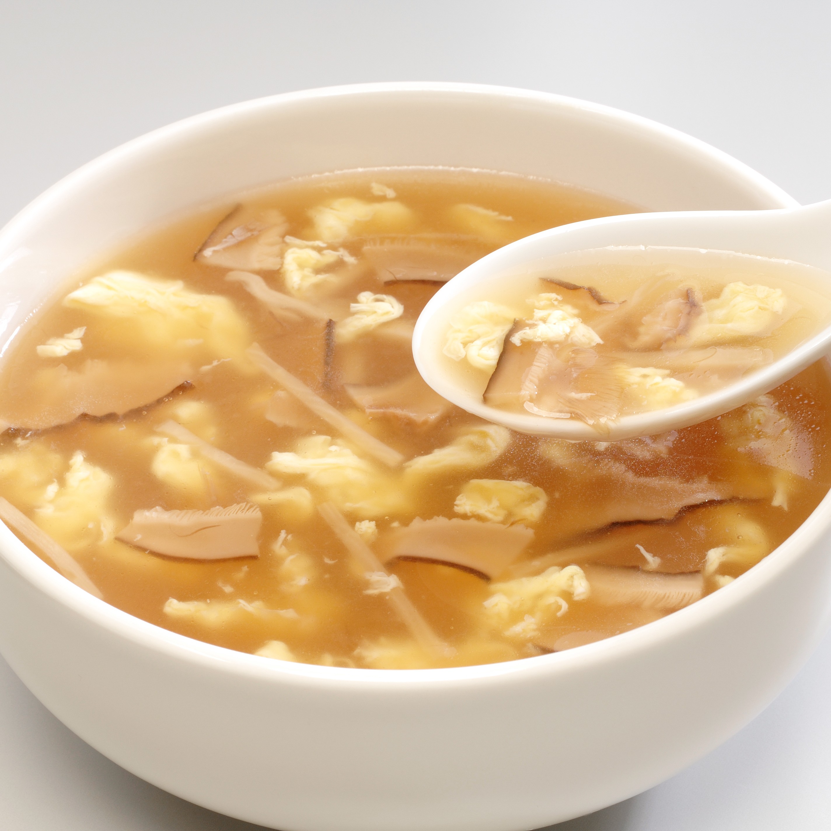 気仙沼産ふかひれ濃縮スープ (200g×3袋)×4セット フカヒレ ふかひれ ふかひれスープ フカヒレスープ 中華 贅沢 気仙沼 スープの素 簡単調理 アレンジ 小分け 【株式会社石渡商店】ta673