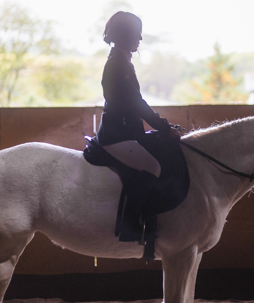 馬と撮影 カジュアルプラン｜東北 宮城 仙台 乗馬 写真 チケット クーポン 入場券 体験 レジャー [0092]