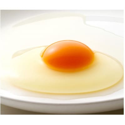 森のたまご66個(+割れ補償6個)【配送不可地域：離島・沖縄県】