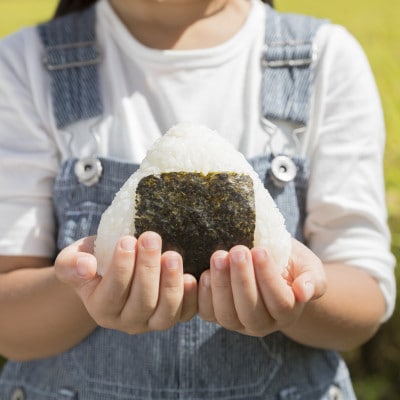 【毎月定期便】宮城県産 ひとめぼれ 精米 10kg(5kg×2)全2回【配送不可地域：離島・沖縄県】