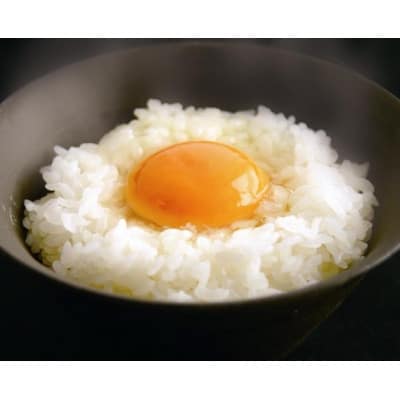 森のたまご66個(+割れ補償6個)【配送不可地域：離島・沖縄県】