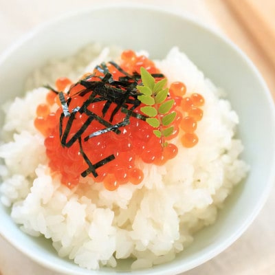 【令和7年産】宮城県　色麻町　ひとめぼれ　精米　10kg(5kg×2)【配送不可地域：離島・沖縄県】