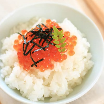 【毎月定期便】宮城県産 ひとめぼれ 精米 5kg全4回【配送不可地域：離島・沖縄県】