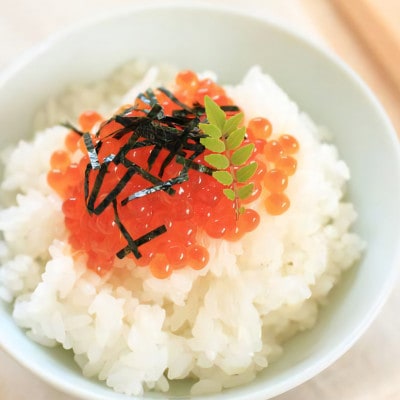 【毎月定期便】宮城県産 ひとめぼれ 精米 10kg(5kgx2)全4回【配送不可地域：離島・沖縄県】