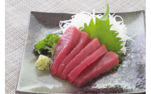 醤油 本醸造吟醸 500ml×2本 [今野醸造 宮城県 加美町 44581370] しょうゆ こいくち 濃口醤油 こいくち醤油