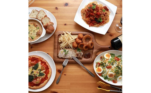 加美町やくらいのペンションKAMIFUJI＜大人1名様1泊2食・選べる加美町の文化体験券付＞宿泊券＜KAMIFUJI＞【宮城県加美町】 [44580580]