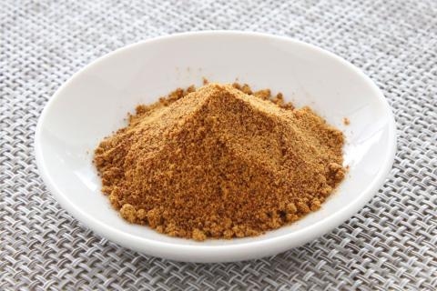 【ミシュラン3つ星店も使用】ミソルト50g [今野醸造 宮城県 加美町 44581364] 味噌パウダー 粉末調味料 調味料 簡単