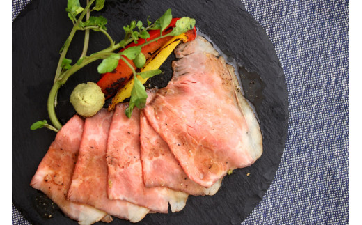 醤油 本醸造吟醸 酸素カットボトル 200ml×3本 [今野醸造 宮城県 加美町 44581369] しょうゆ こいくち 濃口醤油 こいくち醤油