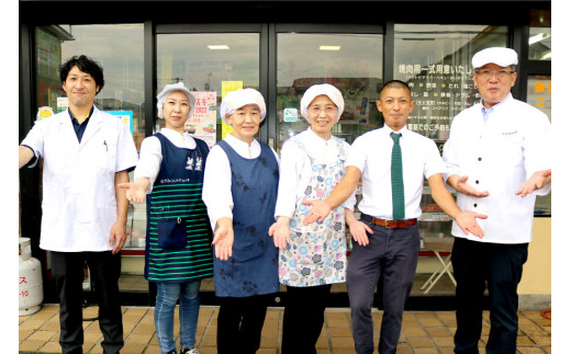 肉 おだしまポーク ロース 130g×4枚 トンテキ & ソテーに最適♪ [関精肉畜産 宮城県 加美町 44581353] 豚肉 豚ロース ステーキ ポークソテー 冷凍