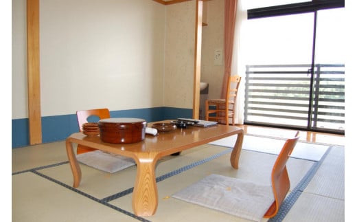 宮城県加美町 宿泊共通ギフト券 10,000円分 旅行 観光 宿泊券 旅行券 / 加美町振興公社 / 宮城県 加美町