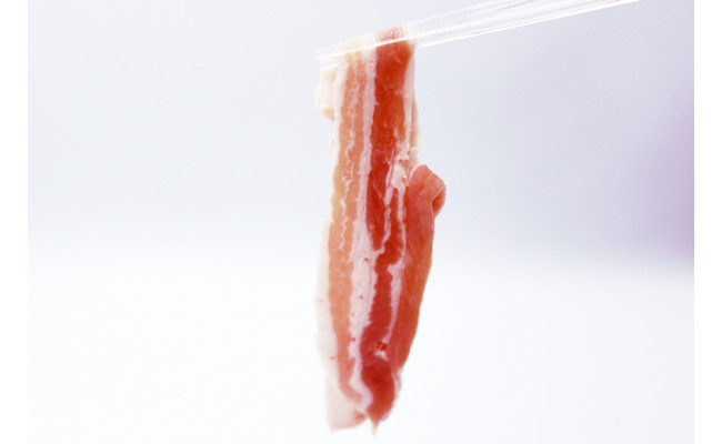 【2回 定期便 】至福の焼肉セットB 1kg×2回 総計2kg《隔月1回お届け》[ 仙台牛 焼肉 牛肉 豚肉 ] / 関精肉畜産 / 宮城県 加美町 [44580899]