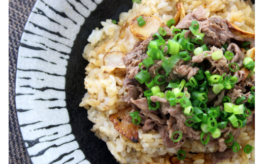 醤油 本醸造吟醸 500ml×2本 [今野醸造 宮城県 加美町 44581370] しょうゆ こいくち 濃口醤油 こいくち醤油