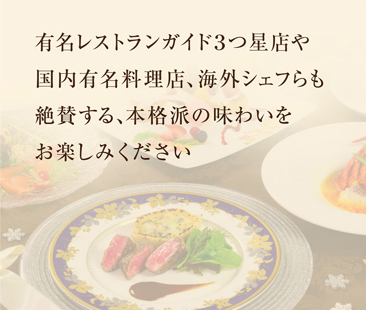 【6回定期便】 白味噌 1kg 繁昌 みそ ミソ 国産 味噌汁 みそ汁 仙台味噌 [ 今野醸造 宮城県 加美町 kj-mssr01-t6 ]
