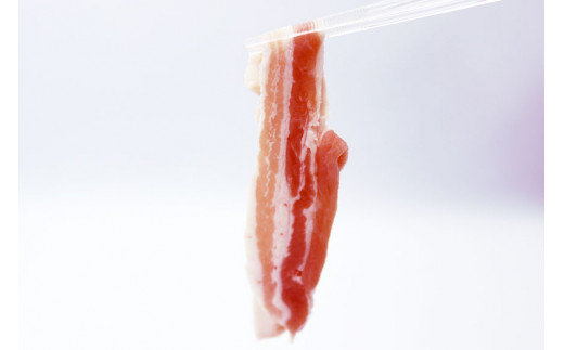 【肉職人厳選】 至福の焼肉セットB 計約1kg 最高等級A5ランク 仙台牛 加美町産ブランド豚 おだしまポーク 国産鶏せせり [関精肉畜産 宮城県 加美町 44581358] 牛カルビ 焼き肉 牛 豚