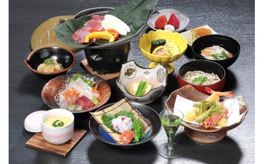 宮城県加美町 宿泊共通ギフト券 5,000円分 旅行 観光 宿泊券 旅行券 / 加美町振興公社 / 宮城県 加美町