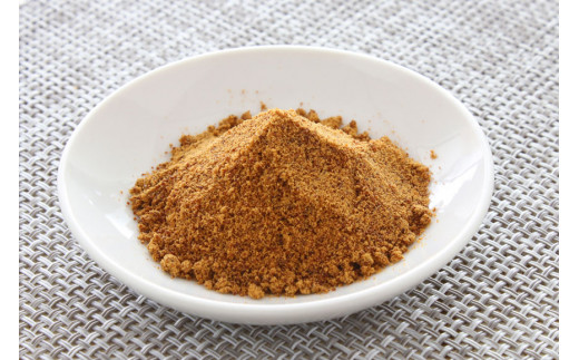 【プロ愛用】ミソルトパック50g＆田楽みそ140g [今野醸造 宮城県 加美町 44580998]