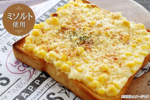 【ミシュラン3つ星店も使用】ミソルト50g [今野醸造 宮城県 加美町 44581364] 味噌パウダー 粉末調味料 調味料 簡単