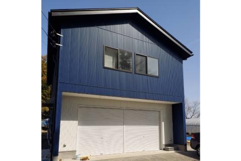 黒にんにく 200g [グラスト 宮城県 加美町 44581492] 国産 にんにく ニンニク 黒ニンニク くろにんにく 熟成 お試し