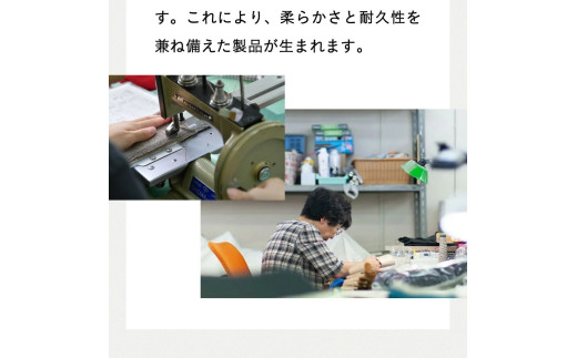 ラウンドネックプルオーバー(L.イエロー )男性用サイズ:M(42)≪白田のカシミヤ≫