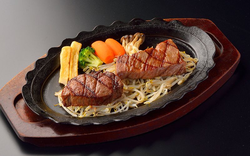 【 A5 仙台牛 】 ヒレ 150g×2P ＆ サーロイン 200g×2P セットB / 牛肉 肉 お肉 ブランド牛 国産牛 和牛 黒毛和牛 霜降り 赤身 焼肉 BBQ ステーキ ヒレ 鉄板焼き 人気 贈答 贈り物 プレゼント ギフト 仙台 すてーきはうす伊勢屋 【iseya008】 ヒレ150g×2/サーロイン200g×2