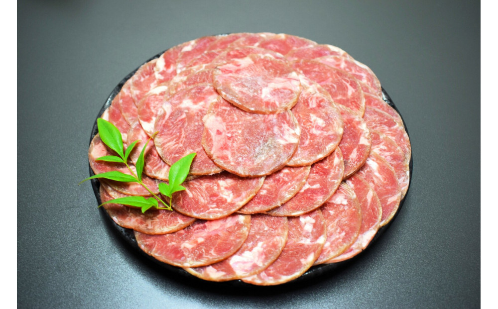 成型　牛たん　食べ比べ　各500ｇ×１パック