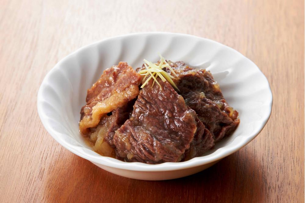 木の屋石巻水産　美里町直売所厳選くじら大和煮缶詰食べ比べ６缶セット