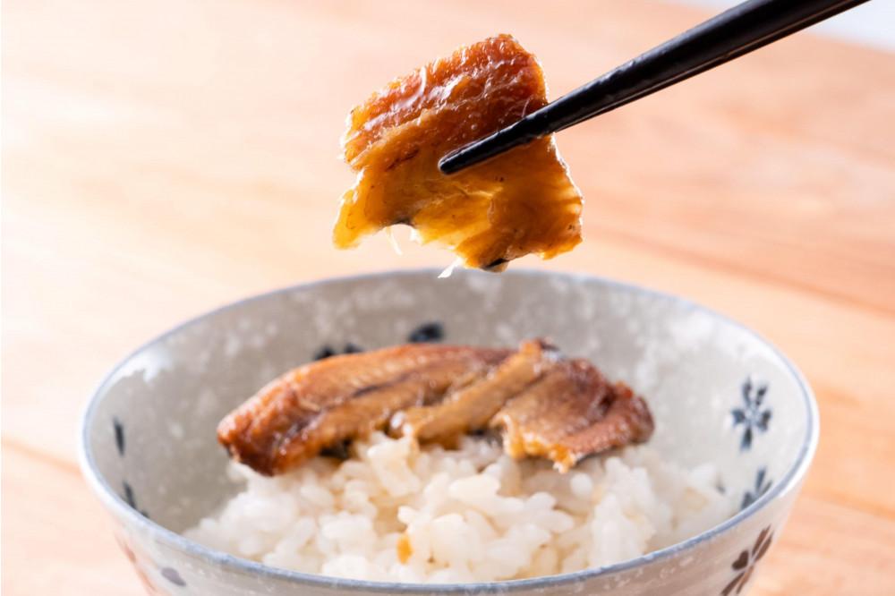 木の屋石巻水産　美里町直売所厳選美里町の地酒＆缶詰セット