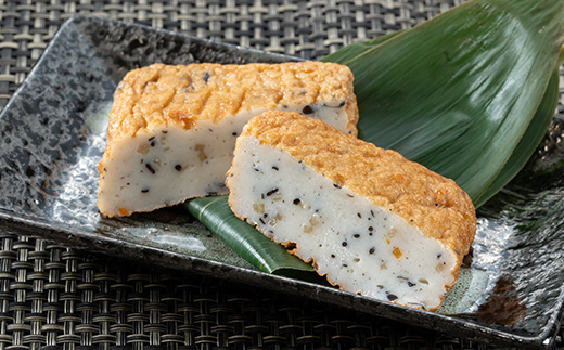 笹かまぼこ詰合せ　宮城 高政 11種【配送不可地域：離島】