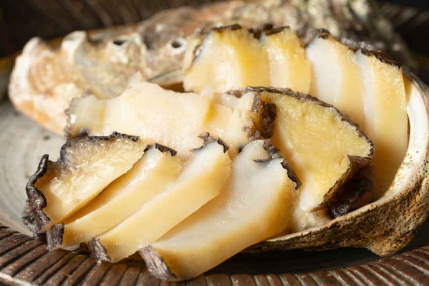 海鮮 盛合せ 漁師めし〈極〉 90g 2パック [橋本水産食品 宮城県 南三陸町 m304amh590048] 魚介 魚介類 魚 海鮮 海鮮丼 丼 サーモン 銀鮭 鮭 小分け 個包装 冷凍 三陸 ホタテ 帆立 ほたて 雲丹 うに ウニ 鮑 アワビ