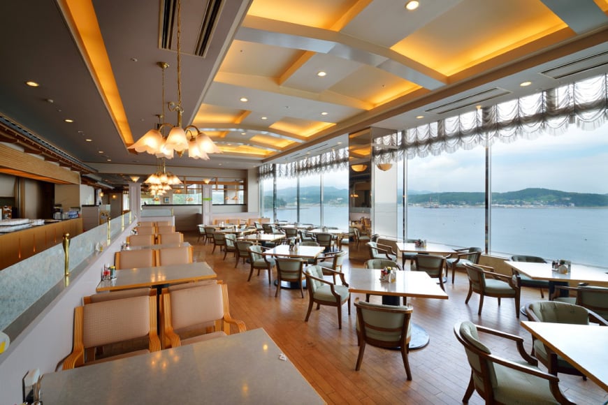 食事券 南三陸キラキラいくら丼 2名様分 [阿部長商店 宮城県 南三陸町 30aa0002] セット お食事券 海鮮 いくら イクラ いくら丼 イクラ丼