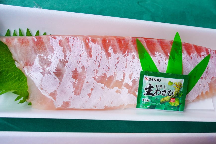 刺身 詰め合わせ お刺身 バラエティ セット 6～8人前 [さかなのみうら 宮城県 南三陸町 30aj0005] 魚介 冷蔵 お刺身 マグロ まぐろ たこ タコ 新鮮