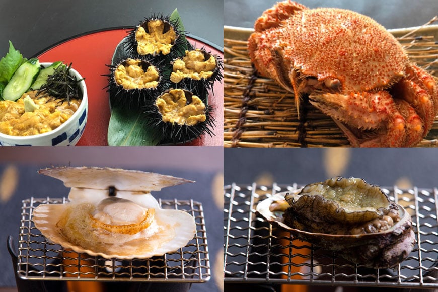 宿泊券 【 南三陸 旬のお任せ！ 海鮮 豪快 舟盛り 付き】 ペア 1泊2食付 プラン [明神崎荘 宮城県 南三陸町 30az0001] チケット 旅行 観光 宿泊 宿 券 帰省 里帰り 食事付き