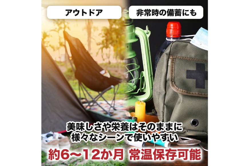 Giフィッシュプロテインバー さけたんぱっくん 6本 [OGATORE 宮城県 南三陸町 m304auk300000] プロテイン プロテインバー タンパク質 たんぱく質 常温保存 常温 長期保存 備蓄 オガトレ 鮭 サーモン さけ