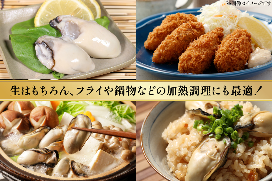 【期間限定発送】 宮城県産 むき身 極粒旨かき 生食用 300g ×1p[丸壽阿部商店 宮城県 南三陸町 m304bir010000] かき カキ 牡蠣 生牡蠣 貝 魚介類 剥き身 むき身 殻なし 冷蔵 新鮮 なべ カキフライ 牡蠣ご飯 濃厚